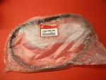 Honda Timing Belt GL1500/A/I GL1500SE GL1500C Gold Wing Valkyrie 14401-MN5-004 New. Price: $74.99.