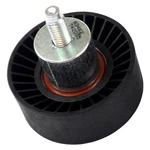 For Mercury Cougar 1999 Gates T42035 Powergrip Upper Timing Belt Idler Pulley New. Price: $39.62.
