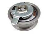 Genuine Volkswagen 1998-2006 Golf Jetta Timing Belt Tensioner Roller 038109243-N New. Price: $128.15.