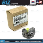 Genuine Timing Chain Tensioner For 11-25 Genesis Hyundai Kia 2.0 2.4 24410-2G810 New. Price: $49.95.
