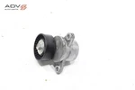 2018 - 2024 Lincoln Navigator 3.5L Engine Belt Tensioner Pulley Oem Used. Price: $34.99.