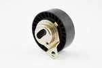Engine Timing Belt Tensioner Ina ZT-9-5390 New. Price: $82.99.