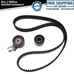 Gates TCK319 Timing Belt & Component Idler Tensioner Kit For Volvo S80 XC90 2.9 New. Price: $164.85.