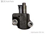 Left Timing Chain Tensioner For 14-18 Jeep Wrangler 3.6 05134360AF Gas Used. Price: $19.95.