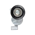 Dayco 89740 Tensioner Auto/lt Truck, New. Price: $118.97.