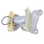 Schaeffler Ina ZT0039, Cdc Tensioner, Timing Chain For Audi A4 05-09 New. Price: $66.24.