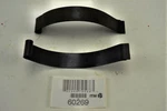 Engine Timing Chain Tensioner Itm 60269 Fits 1975 Mg Midget 1.5L-L4 New. Price: $40.99.