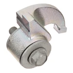 Engine Timing Belt Tensioner LEVER-30 Valves Ina ZT00372 New. Price: $70.99.