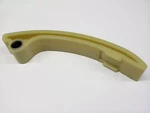 Genuine Volkswagen Engine Timing Chain Tensioner 021-109-509-E New. Price: $43.61.