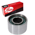 Gates Engine Timing Idler For 1988-2006 Toyota Camry New. Price: $126.26.