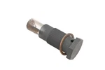New Oem Ford F87Z-6K254-AA Timing Chain Tensioner Nos. Price: $26.50.