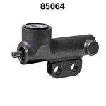 Dayco 85064 Engine Timing Belt Tensioner Hydraulic Assembly For 90-96 300ZX New. Price: $88.99.