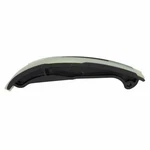 Genuine Ford Tensioner Arm BL3Z6K255A New. Price: $33.03.