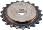 Engine Balance Shaft Sprocket-stock Melling S853 New. Price: $37.94.