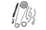 Engine Timing Set Itm 053-91300 New. Price: $91.14.