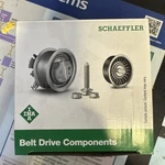 Schaeffler 532 0722 10 Bmw X6/F16/F86/E71/E72 New. Price: $32.95.
