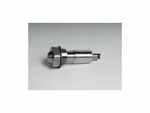 Ac Delco 54CZ15P Timing Chain Tensioner Fits 2002-2005 Chevy Cavalier New. Price: $62.71.