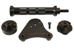 Balance Shaft Removal/alignment Kit For Bmw/mini B37/B38 Engines Laser 7253 New. Price: $249.68.