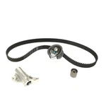 Gates TCK317 Engine Timing Belt Component Kit For 97-00 A4 Quattro Passat New. Price: $190.99.