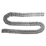 Engine Timing Chain-eng Code: FB20 Ina ZC-C1076 Fits 2012 Subaru Impreza 2.0L-H4 New. Price: $47.28.