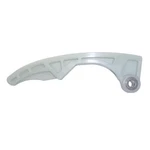 Genuine Melling Stock Replacement Balance Shaft Chain Tensioner BG5384 New. Price: $10.37.