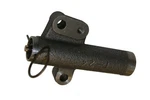 Engine Timing Belt Tensioner Hydraulic Assembly Gmb 448-7137 New. Price: $91.99.