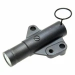 Gates T43130 Powergrip Hyd Cyl Timing Belt Tensioner New. Price: $165.90.