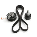 Timing Kits Fit For Golf Jetta Tiguan Audi Q2 Q3 A3 Skoda 1.2 1.4T New. Price: $67.00.