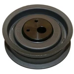 Gmb , Pn# 480-8070 Engine Timing Belt Tensioner New. Price: $26.96.
