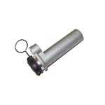 Dnj TBT970B Timing Belt Hydraulic Tensioner Fits 2000-2009 Toyota Tundra New. Price: $54.99.