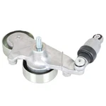 Labwork Drive Belt Tensioner Assembly For Honda Accord Odyssey Pilot 2005-2011 New. Price: $23.85.