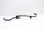 2017-24 Chrysler Pacifica Emission System Purge Control Valve W Tubes 4627694AB Used. Price: $47.77.