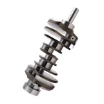 For Mercedes Sprinter E350 GL320 ML350 Crankshaft 3.0 V6 Diesel OM642 6420302601 New. Price: $557.07.