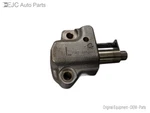 Left Timing Chain Tensioner For 11-15 Jeep Grand Cherokee 3.6 05047895AA 4WD Used. Price: $19.95.