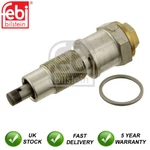 Timing Chain Tensioner Febi Fits Mercedes Sprinter Vito Saloon 190 T1 New. Price: $92.34.