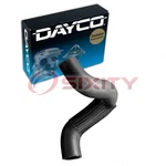 Dayco Radiator Coolant Hose For B72369 9785 62694 23124 22698699 Fp New. Price: $51.18.
