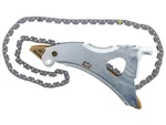 Mercedes-benz Timing Chain With Tensioning Rail 2012-2023 2760502416--INA New. Price: $76.87.