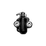 Ina Engine Timing Chain Tensioner For Nissan Quest, Maxima, Altima ZT-9-5591 New. Price: $114.74.