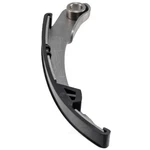 Engine Timing Chain Tensioner Guide-stock Preferred Components R76053 New. Price: $64.99.