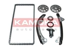 Kamoka 7001636 Timing Chain Kit For Lotus, Toyota Neu. Price: $115.34.