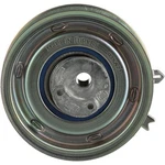 Gates T43010 Power Grip Premium Timing Belt Pulley New. Price: $131.31.