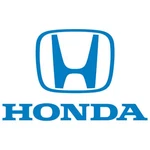Genuine Honda Engine Timing Chain Tensioner 14550-5A2-A00 New. Price: $70.90.