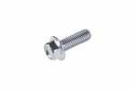 Acdelco Bolt 94500295 New. Price: $18.18.