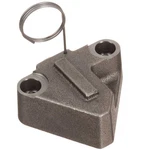 Engine Timing Chain Tensioner-gas Ina ZT01501 New. Price: $45.26.