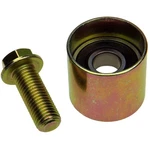 Gates T42019 Powergrip Premium Timing Belt Pulley New. Price: $59.99.