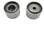 Engine Timing Idler Itm 60363 New. Price: $41.44.