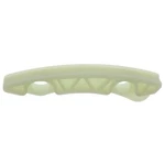 Melling BG5386 Stock Replacement Balance Shaft Chain Guide New. Price: $17.70.