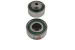 Engine Timing Idler Itm 60505 New. Price: $47.31.