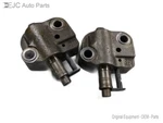 Timing Chain Tensioner Pair 05-07 Ford Escape 3.0 YF1E6L266BA Used. Price: $29.95.