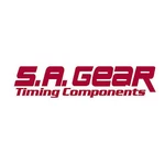 Engine Timing Set S.a. Gear 78130R New. Price: $164.99.
